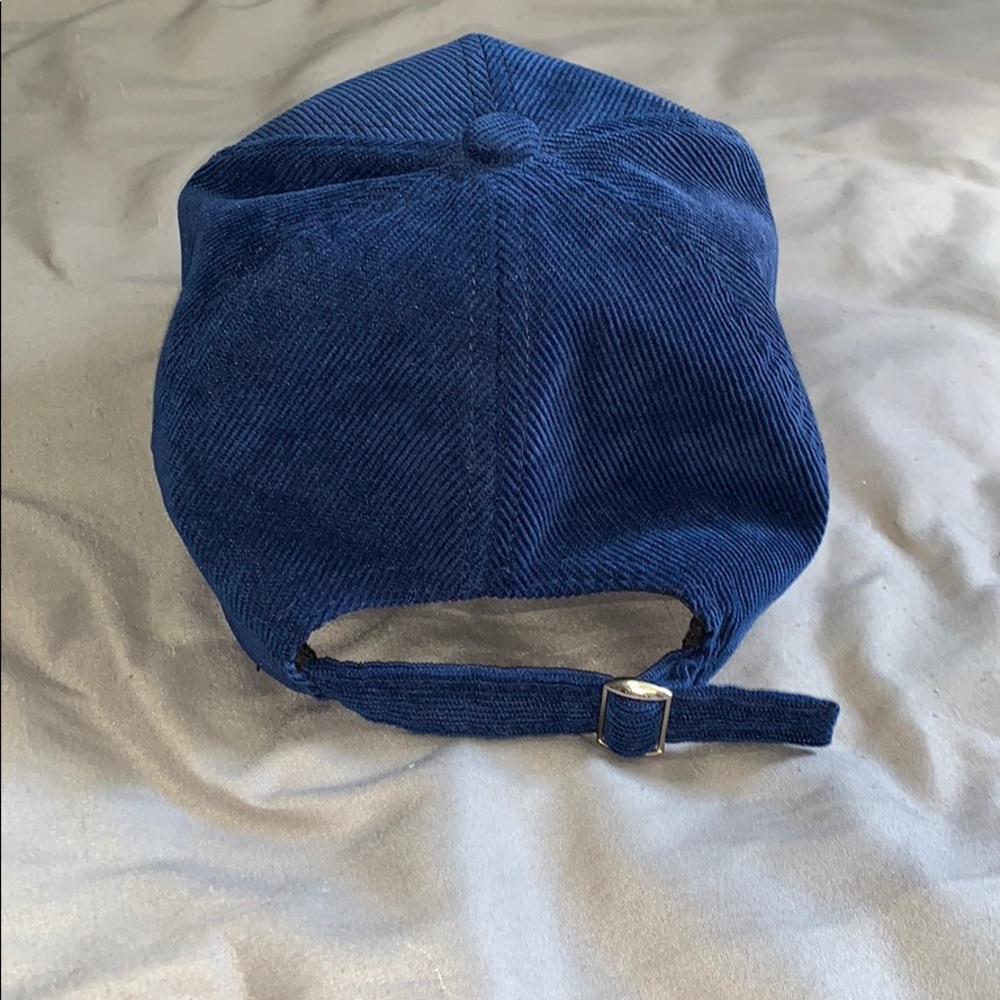 Dad hat - Picture 2 of 3